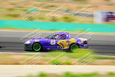 media/May-19-2024-Nasa (Sun) [[e5555f4cac]]/Race Group B/Race-Turn 1 (Inside)/